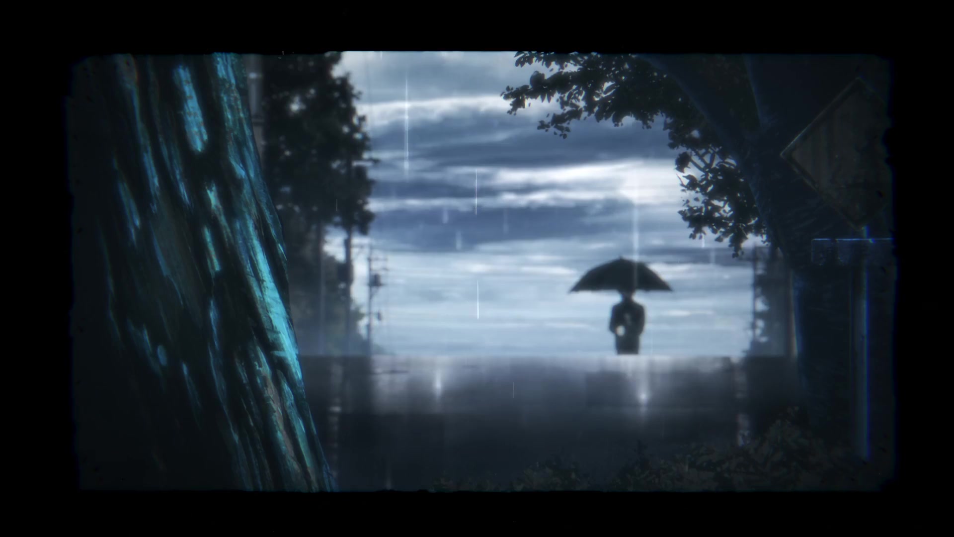 [Tsukyio Editing Resources] Zom 100 - Ep 12 - 13.mp4